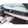 porsche 911 2021 CFJ1791147 image 26