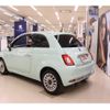 fiat 500 2018 -FIAT--Fiat 500 ABA-31209--ZFA3120000J912238---FIAT--Fiat 500 ABA-31209--ZFA3120000J912238- image 26