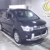 mitsubishi delica-d5 2013 -MITSUBISHI--Delica D5 CV5W-0900817---MITSUBISHI--Delica D5 CV5W-0900817- image 1