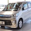 suzuki wagon-r 2016 -SUZUKI--Wagon R DAA-MH44S--MH44S-502186---SUZUKI--Wagon R DAA-MH44S--MH44S-502186- image 1