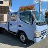 mitsubishi-fuso canter 2010 GOO_NET_EXCHANGE_0704069A30221101W001 image 3