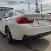 bmw 4-series 2016 CFJ1689407 image 19