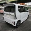 daihatsu tanto 2019 -DAIHATSU 【三河 581】--Tanto 5BA-LA650S--LA650S-0045321---DAIHATSU 【三河 581】--Tanto 5BA-LA650S--LA650S-0045321- image 2
