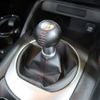 mazda roadster 2018 -MAZDA--Roadster 5BA-ND5RC--ND5RC-300846---MAZDA--Roadster 5BA-ND5RC--ND5RC-300846- image 19