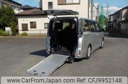 toyota voxy 2015 -TOYOTA--Voxy ZRR80Gｶｲ--0150871---TOYOTA--Voxy ZRR80Gｶｲ--0150871-