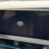 toyota prius 2023 -TOYOTA--Prius 6AA-MXWH60--MXWH60-4023716---TOYOTA--Prius 6AA-MXWH60--MXWH60-4023716- image 4