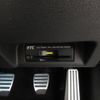 nissan fairlady-z 2018 -NISSAN--Fairlady Z CBA-Z34--Z34-620284---NISSAN--Fairlady Z CBA-Z34--Z34-620284- image 22