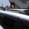 toyota land-cruiser-wagon 2022 -TOYOTA--Land Cruiser Wagon 3DA-FJA300W--FJA300-4009232---TOYOTA--Land Cruiser Wagon 3DA-FJA300W--FJA300-4009232- image 16