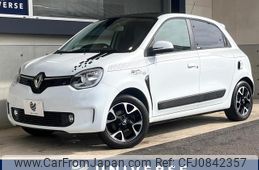 renault twingo 2020 quick_quick_AHH4B_VF1AH0007K0802155