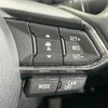 mazda cx-5 2017 -MAZDA--CX-5 LDA-KF2P--KF2P-128677---MAZDA--CX-5 LDA-KF2P--KF2P-128677- image 7