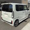 honda n-box 2024 quick_quick_JF5_JF5-1089045 image 12