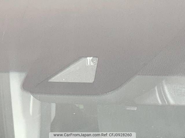 toyota vellfire 2018 -TOYOTA--Vellfire DBA-AGH35W--AGH35-0025055---TOYOTA--Vellfire DBA-AGH35W--AGH35-0025055- image 2