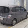 honda freed 2013 -HONDA--Freed GP3-3006623---HONDA--Freed GP3-3006623- image 2