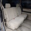 toyota alphard 2007 CFJ1720795 image 13