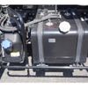 isuzu forward 2021 CFJ1688873 image 28