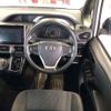 toyota voxy 2020 -TOYOTA--Voxy DBA-ZRR80Gｶｲ--ZRR80-0592867---TOYOTA--Voxy DBA-ZRR80Gｶｲ--ZRR80-0592867- image 8