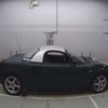 toyota mr-s 2006 -TOYOTA 【岐阜 504つ5274】--MR-S ZZW30-0077384---TOYOTA 【岐阜 504つ5274】--MR-S ZZW30-0077384- image 4