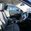 nissan x-trail 2014 -NISSAN--X-Trail NT32--036147---NISSAN--X-Trail NT32--036147- image 16