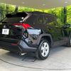 toyota rav4 2019 -TOYOTA--RAV4 6BA-MXAA52--MXAA52-5002586---TOYOTA--RAV4 6BA-MXAA52--MXAA52-5002586- image 17