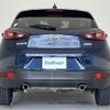 mazda cx-3 2016 -MAZDA--CX-3 LDA-DK5FW--DK5FW-129140---MAZDA--CX-3 LDA-DK5FW--DK5FW-129140- image 15