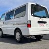 mazda bongo-van 2020 quick_quick_SLP2V_SLP2V-112326 image 2