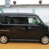 suzuki every-wagon 2022 CFJ1203337 image 6