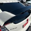 honda civic 2018 -HONDA--Civic FK8--FK8-1102297---HONDA--Civic FK8--FK8-1102297- image 21