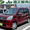 daihatsu move 2015 quick_quick_DBA-LA150S_LA150S-1027698 image 11