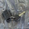 toyota landcruiser-70 2025 quick_quick_3DA-GDJ76W_GDJ76-1006977 image 9