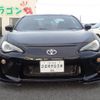toyota 86 2014 CFJ1675792 image 4