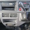 subaru sambar-truck 2007 CFJ1700250 image 8