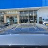 daihatsu tanto 2022 -DAIHATSU--Tanto 6BA-LA650S--LA650S-0213692---DAIHATSU--Tanto 6BA-LA650S--LA650S-0213692- image 5