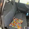 daihatsu move 2008 -DAIHATSU--Move DBA-L175S--L175S-1102985---DAIHATSU--Move DBA-L175S--L175S-1102985- image 12