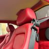 ferrari f355 1996 quick_quick_E-F355B_ZFFPR41JPN0104386 image 14
