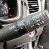 honda cr-v 2020 CFJ1612969 image 12