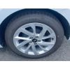 audi a1 2021 CFJ1558694 image 19