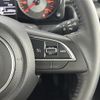 suzuki jimny 2024 CFJ1650950 image 14