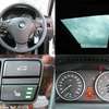 bmw 5-series 2008 825770 image 9