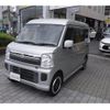 suzuki every-wagon 2018 -SUZUKI 【名変中 】--Every Wagon DA17Wｶｲ--158647---SUZUKI 【名変中 】--Every Wagon DA17Wｶｲ--158647- image 21