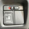 honda n-box 2016 -HONDA--N BOX DBA-JF1--JF1-1874230---HONDA--N BOX DBA-JF1--JF1-1874230- image 6