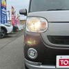 daihatsu move-canbus 2017 quick_quick_LA810S_LA810S-0006798 image 9