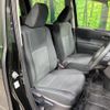 toyota sienta 2025 quick_quick_MXPL10G_MXPL10-1183558 image 8
