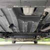 honda freed-hybrid 2020 quick_quick_GB7_GB7-3137005 image 19