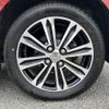 daihatsu cast 2017 -DAIHATSU--Cast DBA-LA250S--LA250S-0081538---DAIHATSU--Cast DBA-LA250S--LA250S-0081538- image 14