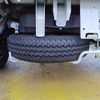 suzuki carry-truck 2024 -SUZUKI 【葛飾 480ｱ4206】--Carry Truck DA16T--849782---SUZUKI 【葛飾 480ｱ4206】--Carry Truck DA16T--849782- image 13