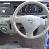 daihatsu atrai-wagon 2009 CFJ1848826 image 7