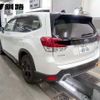 subaru forester 2023 -SUBARU 【釧路 300ﾆ8054】--Forester SK5--062255---SUBARU 【釧路 300ﾆ8054】--Forester SK5--062255- image 2