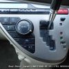 toyota isis undefined 3282185-N2024110444A-10 image 22