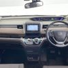 honda freed 2022 -HONDA--Freed 6AA-GB7--GB7-3210565---HONDA--Freed 6AA-GB7--GB7-3210565- image 17