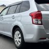toyota corolla-fielder 2014 CFJ1525147 image 62